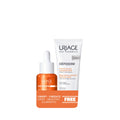 Glow & Bright Depiderm Set