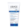 Xémose Anti-Itch Soothing Oil Balm