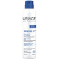 Xemose C8+ SOS Anti Itch Mist