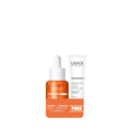 Depiderm Bright Eyes & Glow Duo