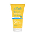 Bariésun Fragrance-Free Cream SPF50+