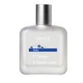 Bebe 1st Scented Water