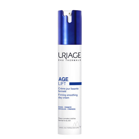 Age Lift - Firming Smoothing Day Cream