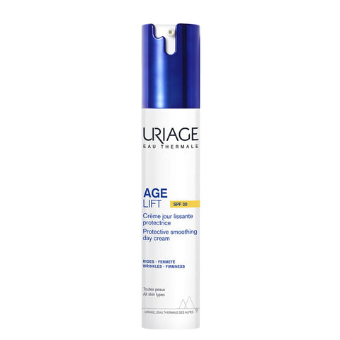 Age Lift Protective Smoothing Day Cream SPF30