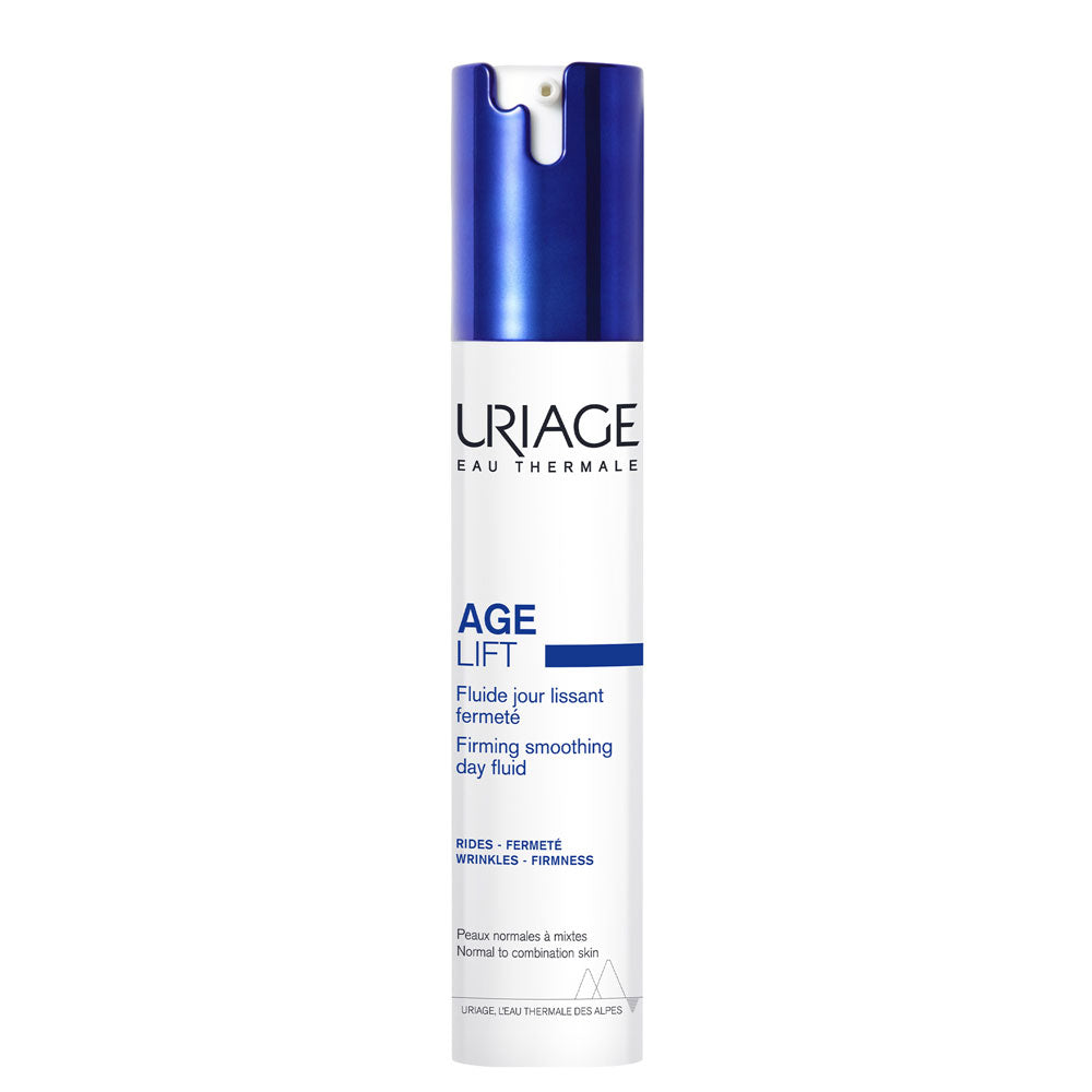 Age Lift Firming Fluid