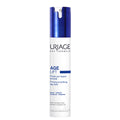 Age Lift Firming Day Fluid