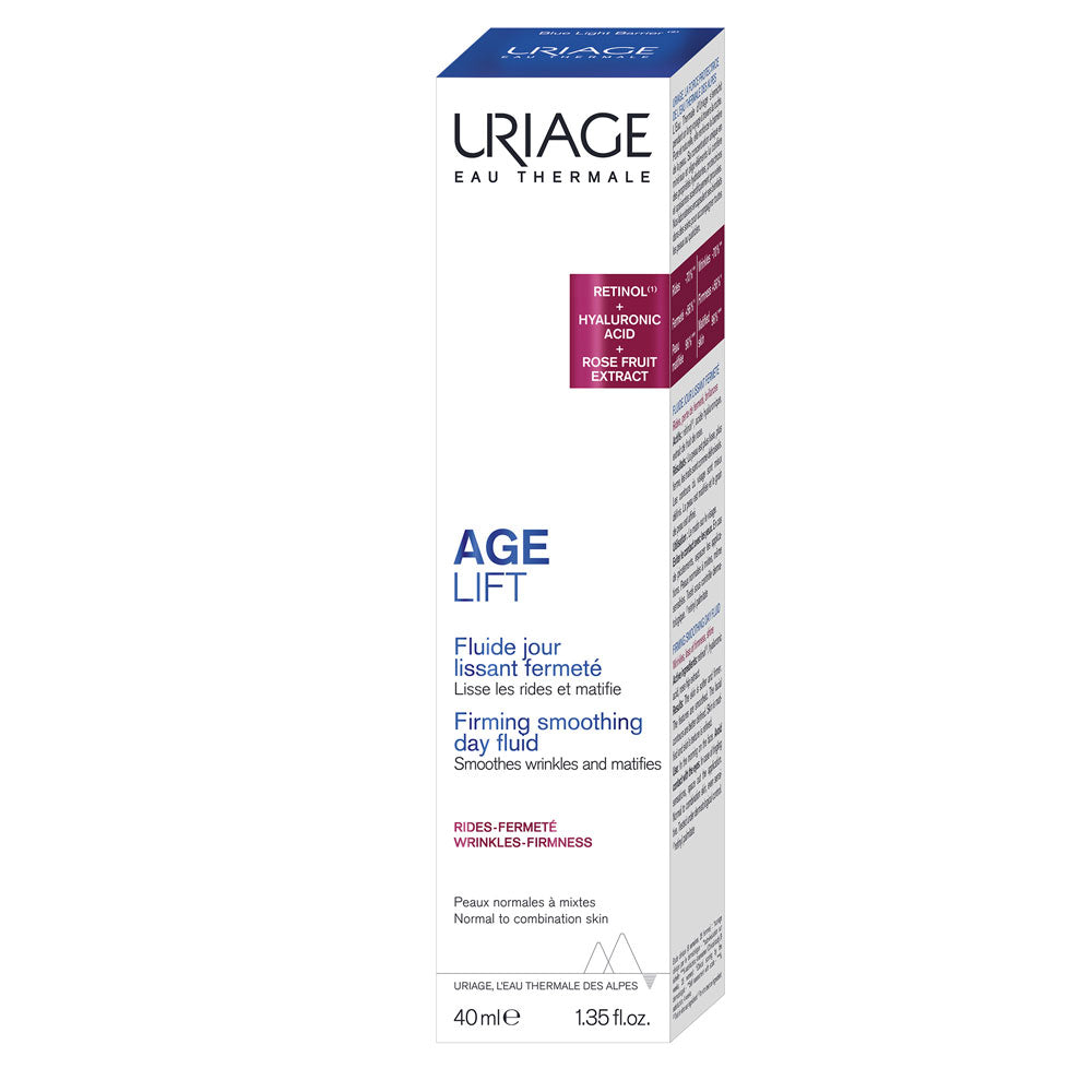 Age Lift Firming Fluid