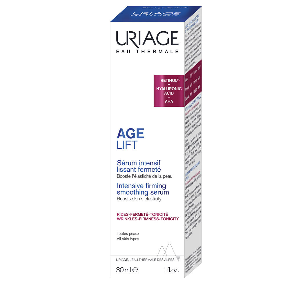 Age Lift Serum