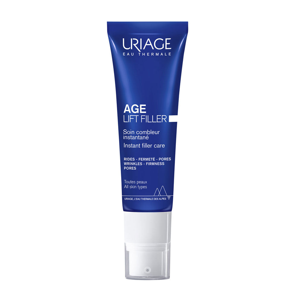 Age Lift Filler Instant Filler Care