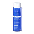 DS Hair Anti-Dandruff Shampoo