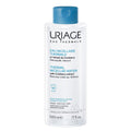 Thermal Micellar Water Dry Skin