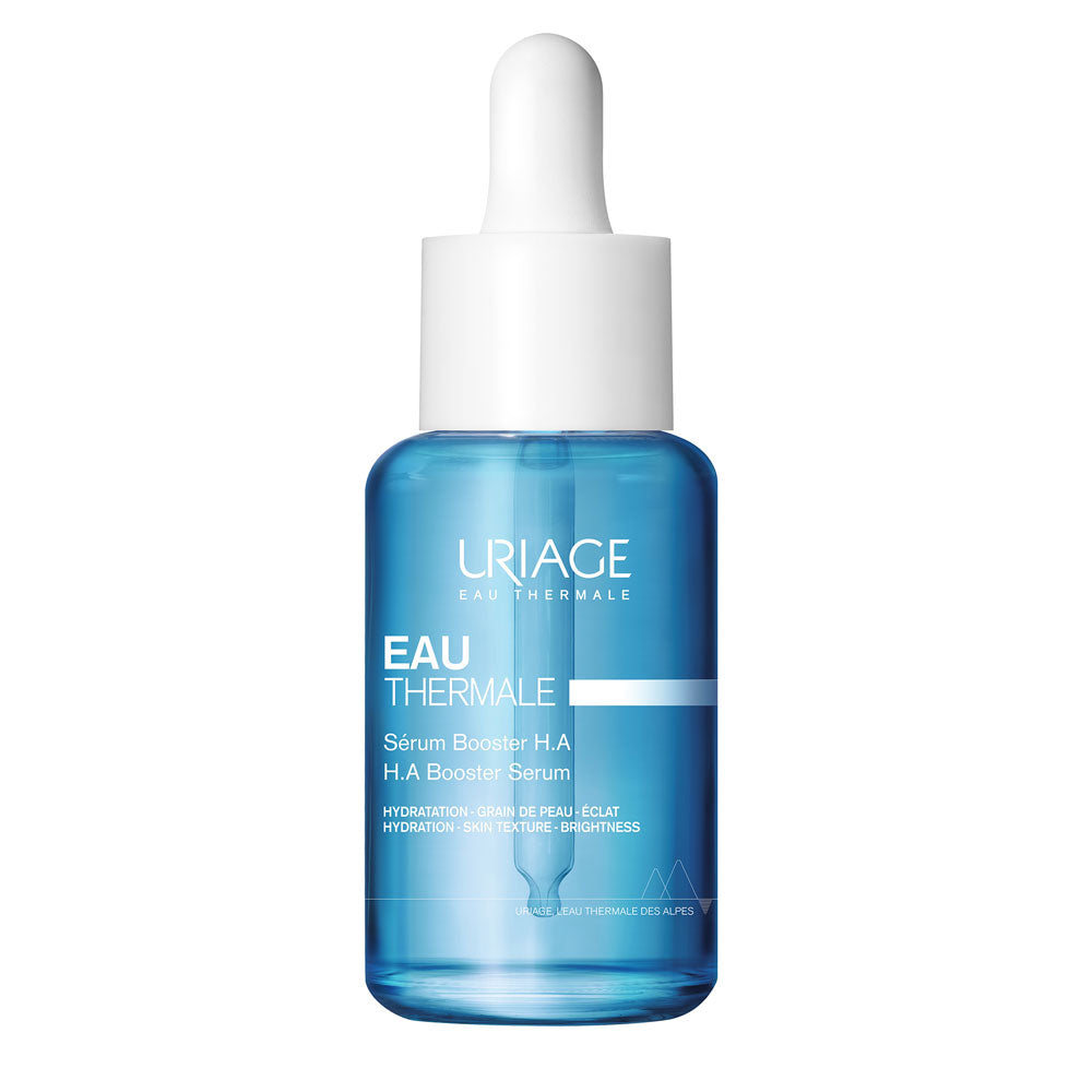 Eau Thermale H.A. Booster Serum