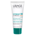 Hyseac 3-Regul Global Tinted SPF30