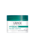 Hyseac SOS Paste