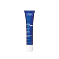 Cica Daily Repairing Gel-Cream