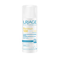 Bariésun 100 Extreme Fluid SPF50+