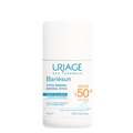 Bariesun Mineral Stick SPF50+
