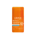 Bariesun Invisible Sun Stick SPF50+