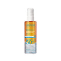 Bariesun Fresh Sun Water SPF50+