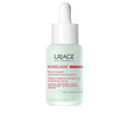 Roseliane Redness Smoothing Serum