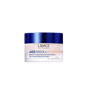 Age Absolu Redensifying Eye Balm