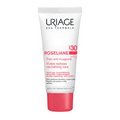 Roséliane Anti-Redness Cream SPF30