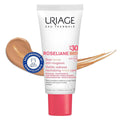 Roseliane CC Cream SPF30