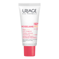 Roseliane CC Cream SPF50+