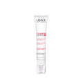 Tolederm Control Intensive Calming Care