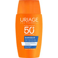 Bariesun Ultra-Matte Aqua Fluid SPF50+