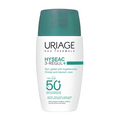 Hyseac 3-Regul+ Global SPF50+