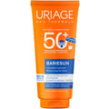 Bariésun Moisturizing Kid Lotion SPF50+