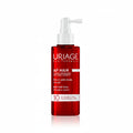 AP Hair Anti-Hair Loss Intensive Serum