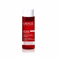 AP Hair Anti-Hair Loss Fortifying Shampoo