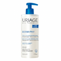 Derm-Phy Cleansing Cream