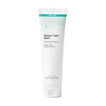 Trio Zinc Triple Black Mask