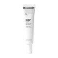 Pro Collagen Expert Anti Aging Cream