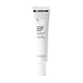 Pro-Collagen Expert Anti Aging Fluid