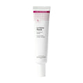 Hyaluronic Acid Repulp Cream
