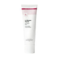 Hyaluronic Acid Repulp Mask