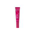 Hyaluronic Acid Lip'Up