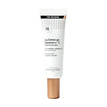 Pro Melanin Caramel Cream