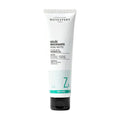 Trio Zinc Clear Skin Foaming Gel
