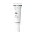 Trio Zinc Purifying Fluid