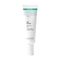 Trio-Zinc Purifying Gel
