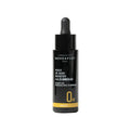 Beauty Oil Booster With 5 Omegas