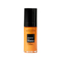 Vitamin C Serum Booster