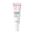 Magnesium Hydra Biotic Fluid