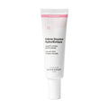 Magnesium Hydro Biotic Gentle Cream