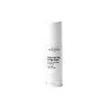Pro Collagen Expert Anti Aging Eye Contour